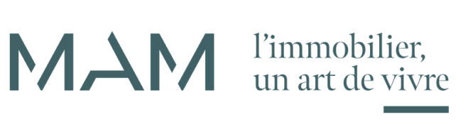 logo interkab